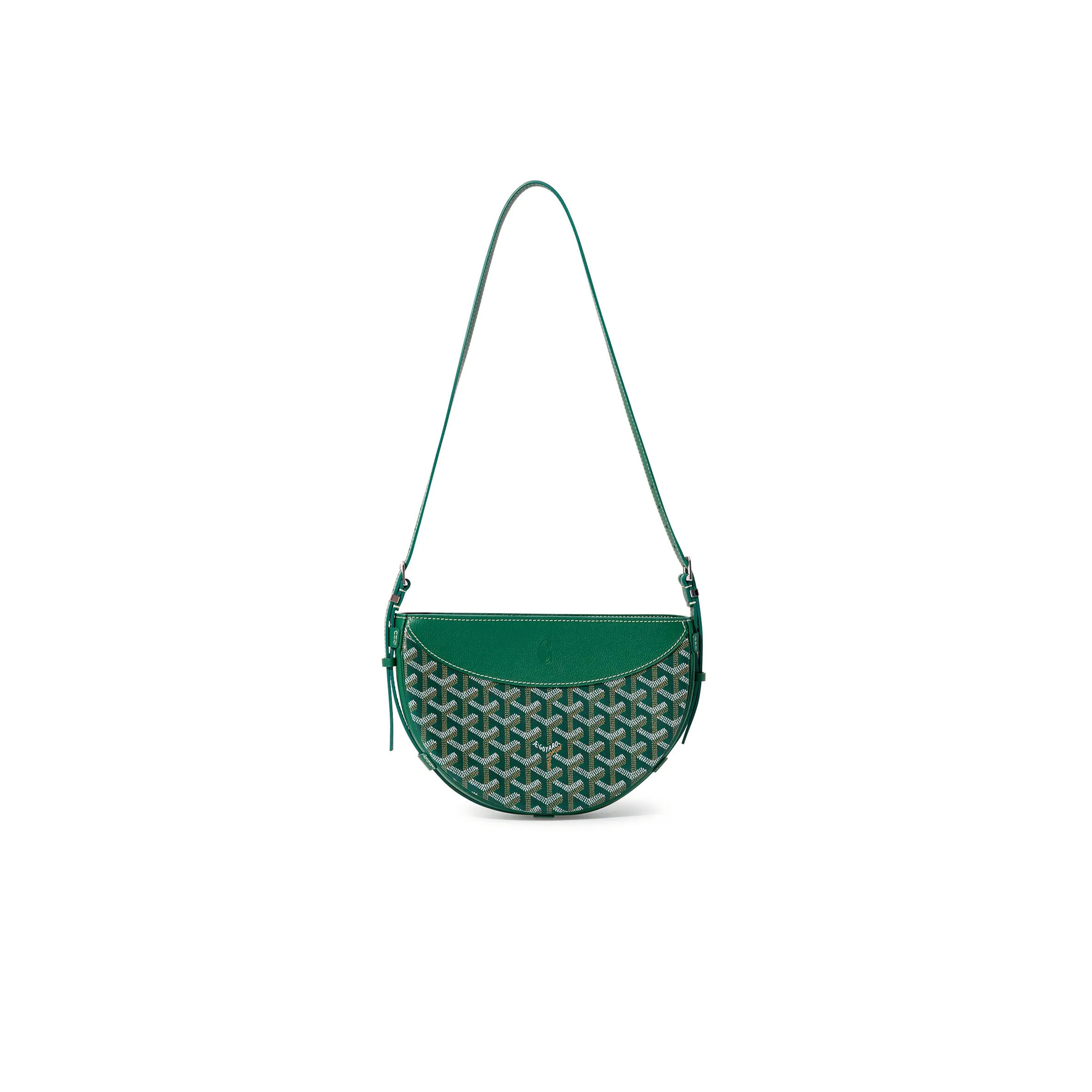 G09ard hirondelle bag hirondpmlty09cl09p (25*17*6cm)